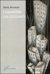 Crisantemi galleggianti.pdf