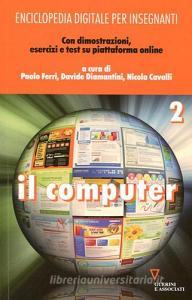 Enciclopedia digitale per insegnanti. Con espansione online vol.2.pdf