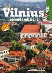 Vilnius.pdf