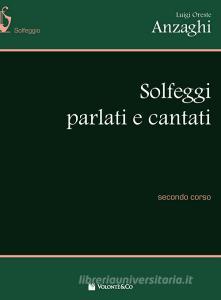 Solfeggi parlati e cantati. Secondo corso.pdf