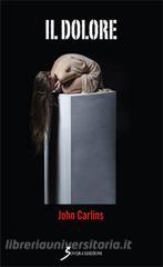 Il dolore.pdf