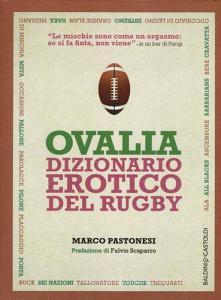 Ovalia. Dizionario erotico del rugby.pdf