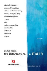 Tra informatica e mare.pdf
