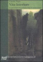 Vita interiore.pdf