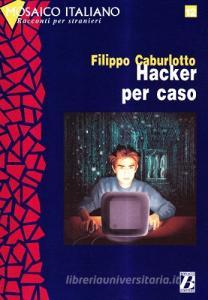 Hacker per caso. 4° livello.pdf