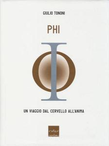 PHI. Un viaggio dal cervello allanima.pdf