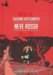 Neve rossa.pdf