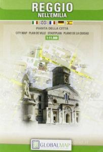 Reggio nellEmilia 1:11.000.pdf