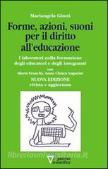 Forme, azioni e suoni per il diritto alleducazione.pdf