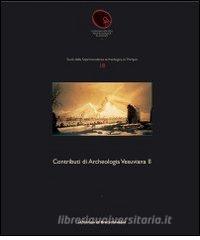 Contributi di archeologia vesuviana. Ediz. illustrata vol.2.pdf