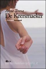 Anne Teresa de Keersmaeker.pdf