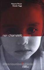 Pedofilia. Non chiamatelo amore.pdf