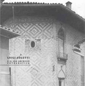 Luigi Coletti e il suo archivio fotografico.pdf