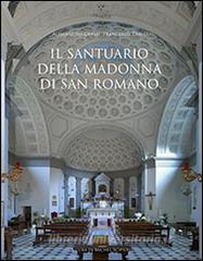 Il santuario della Madonna di San Romano. Itinerario storico artistico.pdf