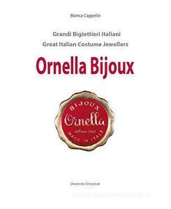 Ornella bijoux. Ediz. italiana e inglese.pdf