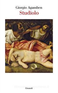 Studiolo.pdf