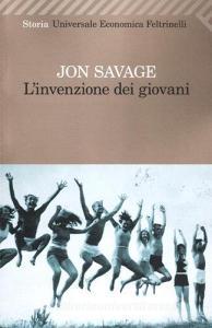 L invenzione dei giovani.pdf