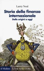 Storia della finanza internazionale. Dalle origini a oggi.pdf