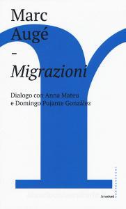Migrazioni. Dialogo con Anna Mateu e Domingo Pujante González.pdf