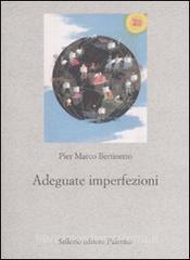 Adeguate imperfezioni. Sulla scelta di una lingua comune per lEuropa federata e altri saggi di linguistica.pdf