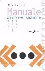 Manuale di conversazione. Guida alla comunicazione integrale.pdf