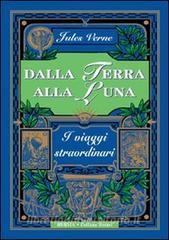 Dalla Terra alla Luna.pdf