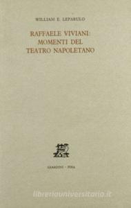 Raffaele Viviani: momenti del teatro napoletano.pdf