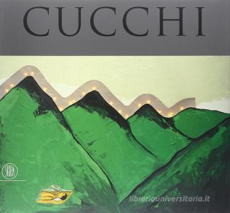 Enzo Cucchi (1967-2006). Dipinti e disegni.pdf