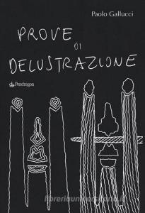 Prove di delustrazione.pdf
