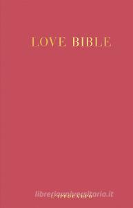 Love bible.pdf