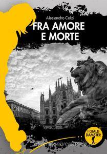 Fra amore e morte.pdf