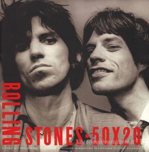 Rolling Stones 50 x 20.pdf