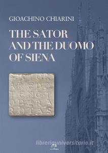 The Sator and the Duomo of Siena.pdf