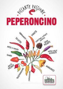 Peperoncino. Piccante passione.pdf