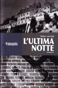 L ultima notte.pdf