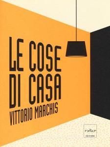 Le cose di casa. Ediz. illustrata.pdf