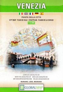 Venezia 1:6.000.pdf