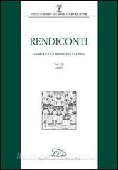Rendiconti. Classe di scienze matematiche e naturali (2005) vol.139.pdf