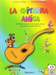 La chitarra amica.pdf
