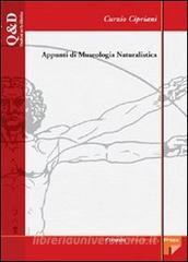 Appunti di museologia naturalistica.pdf