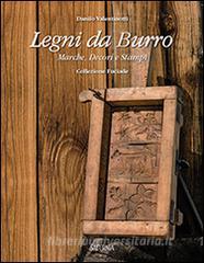 Legni da burro. Marche, decori e stampi.pdf