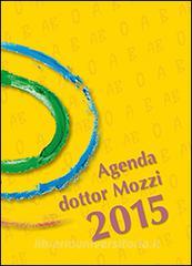 Agenda dottor Mozzi 2015.pdf