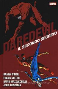 Il secondo segreto. Daredevil collection vol.10.pdf