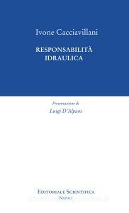 Responsabilità idraulica.pdf