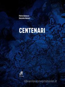 Centenari.pdf