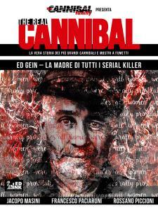 The real cannibal. La vera storia dei più grandi cannibali e mostri a fumetti vol.3.pdf