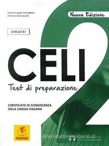 Celi 2.Test di preparazione. Livello intermedio B1.pdf