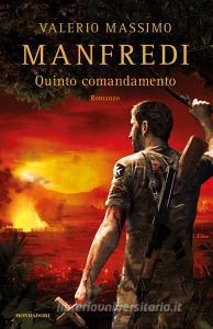 Quinto comandamento.pdf
