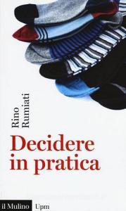 Decidere in pratica.pdf