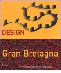 Design Gran Bretagna.pdf